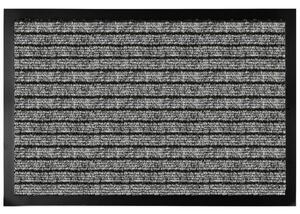 Rohožka DuraMat 2862 - šedá 40x60 cm