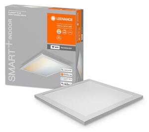 Chytrý WiFi LED panel PLANON PLUS 300x300, nastavitelná bílá