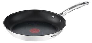 Pánev Tefal G7320734 Duetto+, 30cm