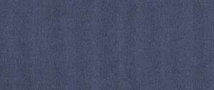 Pohovka CAYO Barva: CAYO 2 - modrá