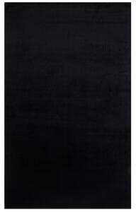 OnaDnes -20% Černý koberec Richmond Tonga 200 x 300 cm