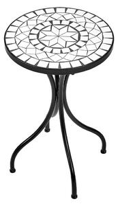PALAZZO Bistro stolek 35 cm
