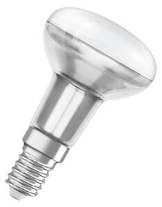 LED žárovka Osram STAR, E14, 4,3W, reflektorová, teplá bílá