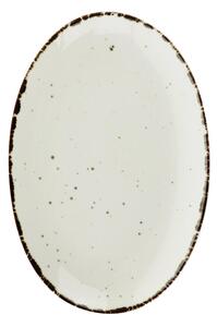 SERVÍROVACÍ PODNOS, keramika, 21/31 cm Landscape - Servírovací nádobí
