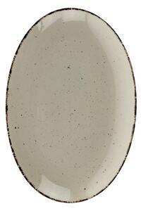 SERVÍROVACÍ PODNOS, keramika, 21/31 cm Landscape - Servírovací nádobí