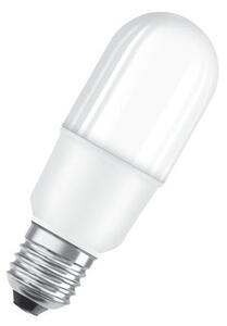 LED žárovka Osram STAR, STICK, E27, 7W, teplá bílá