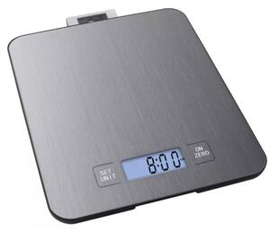 Kuchyňská váha Emos EV023, 15 kg