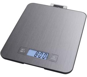 Kuchyňská váha Emos EV023, 15 kg