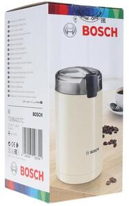 Kávomlýnek Bosch TSM6A017C