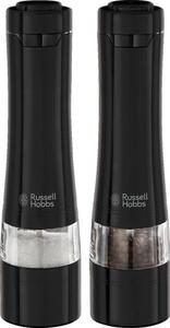 Mlýnky na pepř a sůl Russel Hobbs 28010-56
