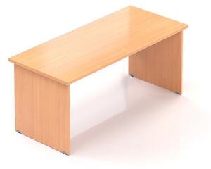 Stůl Visio 160 x 70 cm, buk