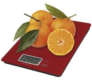 Kuchyňská váha Emos TY3101R, 5 kg