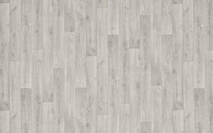 IVC GROUP LEOLINE PVC TRENDTEX TAVEL 571 ŠÍŘKA: 4 m