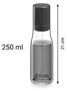 Tescoma Rozprašovač na olej/ocet GrandChef 250 ml