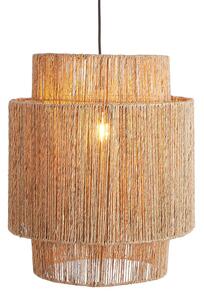 CAMPS BAY Stínidlo na lampu 40 cm