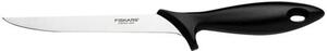 Filetovací nůž Fiskars Essential, 18cm