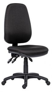 Kancelářská židle Antares ASYN 1540 D2