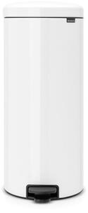ODPADKOVÝ KOŠ, 30 l Brabantia