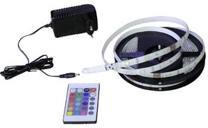 LED PÁSKA, 500 cm Boxxx - LED pásky