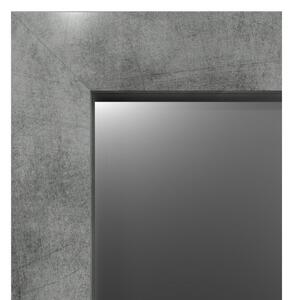 Nástěnné zrcadlo Styler Lustro Jyvaskyla Raggo, 60 x 148 cm