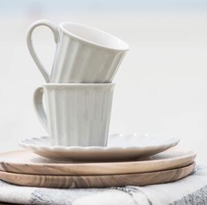 Hrneček Mynte Latte 200 ml, 250 ml