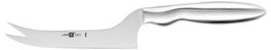 Zwilling Collection nůž na sýry s vidličkou 13 cm Zwilling