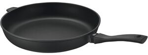 BEKA Energy C Pánev s nepřilnavým povrchem, průměr: 320 mm