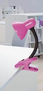 Rabalux DENNIS stolní lampa 4259