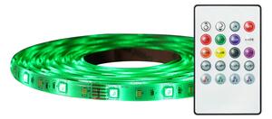 Nordlux LED pásek Colour Music délka 5m