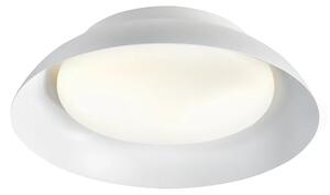 Stropní svítidlo Nordlux Nivora, ø 38 cm