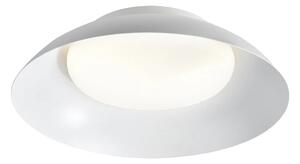 Nástěnné/stropní svítidlo Nordlux Nivora, ø 45 cm