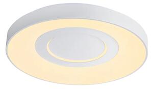 Stropní svítidlo Nordlux Halyna, ø 39,5 cm