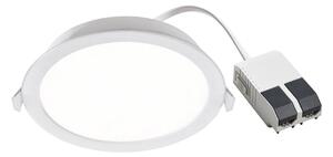 Stropní svítidlo Nordlux Manacor, ø 18 cm