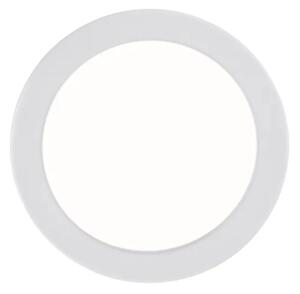 Stropní svítidlo Nordlux Manacor, ø 12,5 cm
