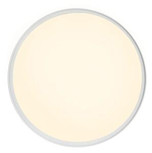 Stropní svítidlo Nordlux Penelopa Low, ø 42 cm