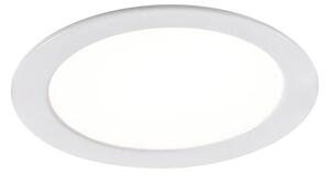 Stropní svítidlo Nordlux Manacor, ø 12,5 cm