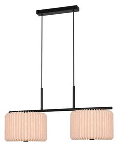 Závěsné/stropní Nordlux Vivienne Dual - ø 25 cm
