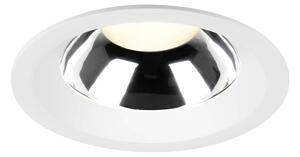 LA 1008622 DOWNLIGHT C 150 8/14/20W 940 IP54 - BIG WHITE (SLV)