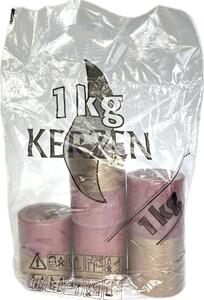 Svíčky balení 1kg PREMIUM