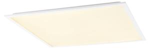 LA 1008600 PANEL C 625 34 W 930/940 UGR - BIG WHITE (SLV)