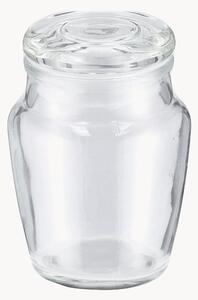 Sada dóz na koření Pure, 24 dílů