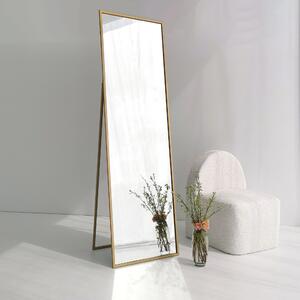Zrcadlo Cooly (Zlatá). 1072413