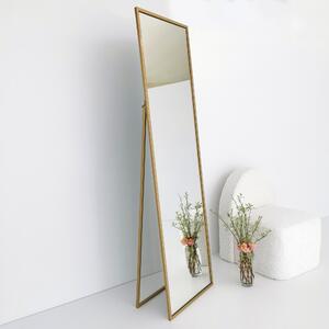 Zrcadlo Cooly (Zlatá). 1072413