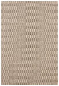 ELLE Decoration Kusový koberec Brave 103608 Cream z kolekce Elle – na ven i na doma - 120x170 cm