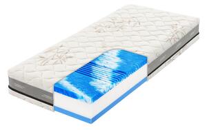 Tropico Matrace Swisslab Natur 30 cm 80 x 195 cm