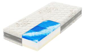 Tropico Matrace Swisslab Active 30 cm 90 x 200 cm