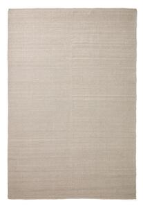 Taupe vnitřní a venkovní koberec 230x160 cm Turiane – Kave Home