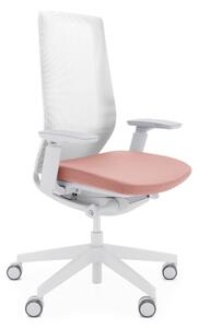 ProfiM - Kancelářská židle ACCIS PRO