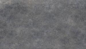Dlažba Graniti Fiandre Targa targa 60x120 cm mat AF303R10X864