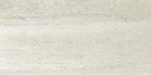 Dlažba Graniti Fiandre Neo genesis white 30x60 cm mat AS217X836R9
